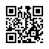 QR kód na túto stránku https://abramova.oma.sk/c/17