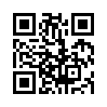 QR kód na túto stránku https://abramova.oma.sk/c/50