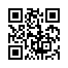 QR kód na túto stránku https://abramova.oma.sk/c/57