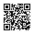 QR kód na túto stránku abramova.oma.sk stravovanie