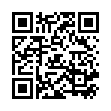 QR kód na túto stránku abramova.oma.sk turistika chranena-oblast