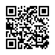 QR kód na túto stránku abramova.oma.sk turistika miesto