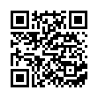 QR kód na túto stránku abranovce.oma.sk obchod salon-krasy