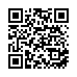 QR kód na túto stránku abranovce.oma.sk sluzby wc