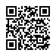QR kód na túto stránku abranovce.oma.sk stravovanie