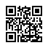 QR kód na túto stránku abranovce.oma.sk u