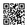 QR kód na túto stránku abrod.oma.sk