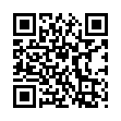 QR kód na túto stránku abrod.oma.sk turistika miesto