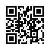 QR kód na túto stránku https://abrod.oma.sk/u