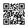 QR kód na túto stránku acs.oma.sk