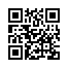 QR kód na túto stránku acs.oma.sk bicykel