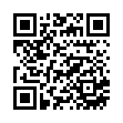 QR kód na túto stránku acs.oma.sk bicykel cykloobchod