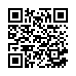 QR kód na túto stránku acs.oma.sk lyziarskatrasa