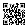 QR kód na túto stránku acs.oma.sk obchod potraviny