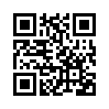 QR kód na túto stránku acs.oma.sk sluzby wc