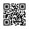 QR kód na túto stránku acs.oma.sk sport ihrisko