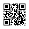 QR kód na túto stránku acs.oma.sk sport tenis