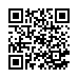 QR kód na túto stránku acs.oma.sk stravovanie burger