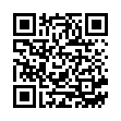 QR kód na túto stránku acs.oma.sk volny-cas prehrovna-penazi