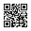 QR kód na túto stránku acs.oma.sk zdravotnictvo