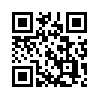 QR kód na túto stránku acsa.oma.sk