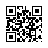 QR kód na túto stránku acsa.oma.sk auto