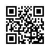 QR kód na túto stránku acsa.oma.sk mhd