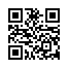 QR kód na túto stránku acsa.oma.sk pamiatka