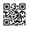 QR kód na túto stránku acsa.oma.sk poi