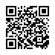 QR kód na túto stránku acsa.oma.sk sport sportove-centrum