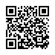 QR kód na túto stránku acsa.oma.sk stravovanie pohostinstvo