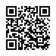 QR kód na túto stránku acsa.oma.sk turistika studna