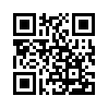 QR kód na túto stránku acsa.oma.sk voda