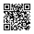 QR kód na túto stránku adamov-u-karlovic.oma.sk turistika miesto