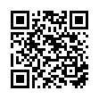 QR kód na túto stránku adamov-u-karlovic.oma.sk u