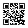 QR kód na túto stránku adamov.oma.sk