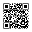 QR kód na túto stránku adamov.oma.sk bicykel svojpomocna-oprava