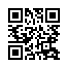 QR kód na túto stránku adamov.oma.sk doprava