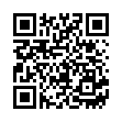 QR kód na túto stránku adamov.oma.sk doprava automat-na-listky