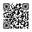 QR kód na túto stránku adamov.oma.sk duchovno cintorin