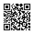 QR kód na túto stránku adamov.oma.sk duchovno kostol