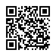 QR kód na túto stránku adamov.oma.sk lyziarskatrasa