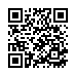 QR kód na túto stránku adamov.oma.sk obchod kvetiny