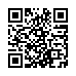 QR kód na túto stránku adamov.oma.sk obchod pekaren