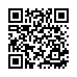 QR kód na túto stránku adamov.oma.sk pamiatka pamatnik