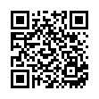 QR kód na túto stránku adamov.oma.sk stravovanie pohostinstvo