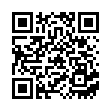 QR kód na túto stránku adamov.oma.sk zdravotnictvo lekaren