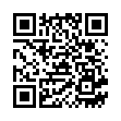 QR kód na túto stránku adamov.oma.sk zdravotnictvo ordinacia