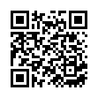 QR kód na túto stránku adamovske-kochanovce.oma.sk