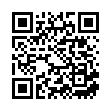 QR kód na túto stránku https://adamovske-kochanovce.oma.sk/c/10